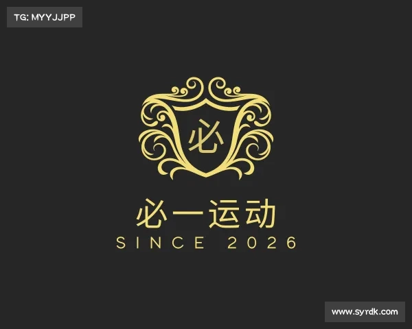 解读必一运动